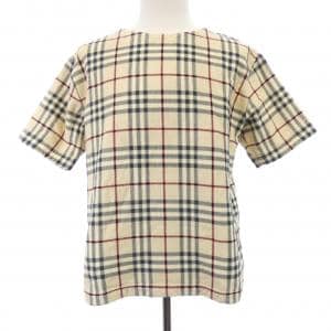 バーバリー BURBERRY 8074186 トップス