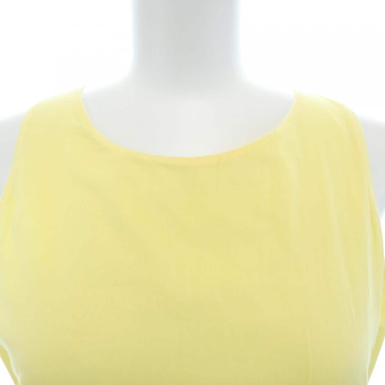 マリハ MARIHA ワンピース