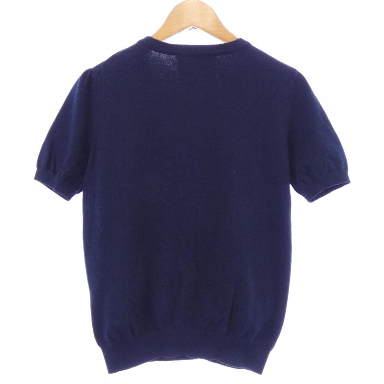 Chesty chesty開襟衫