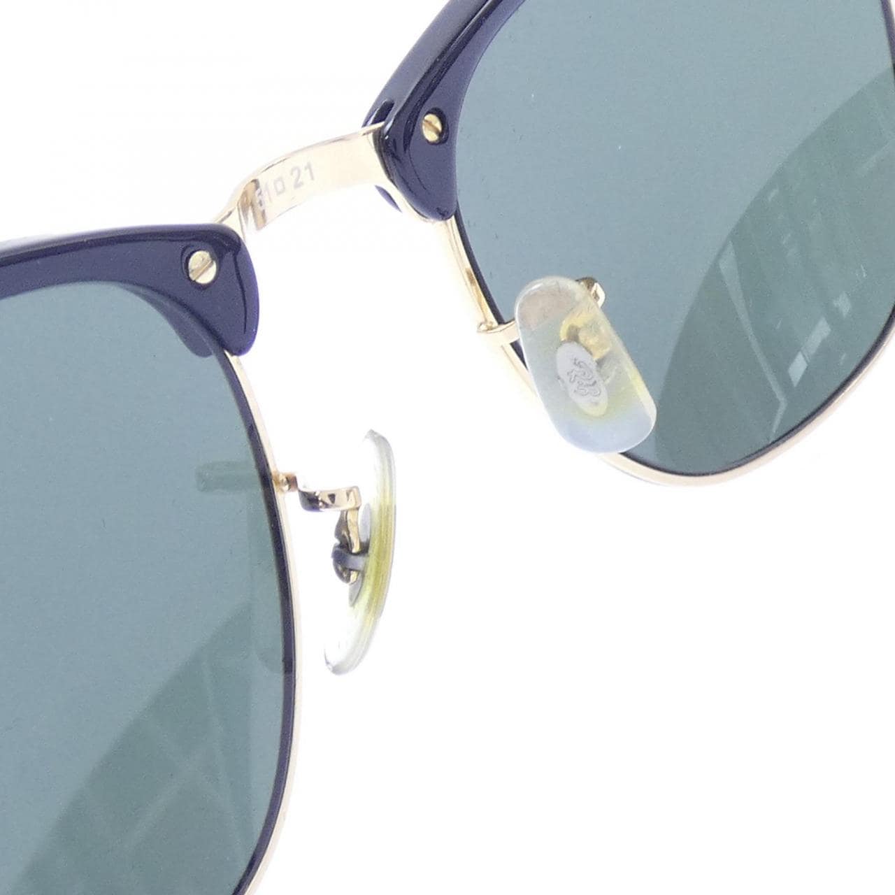 レイバン Ray Ban RB3016 SUNGLASSES