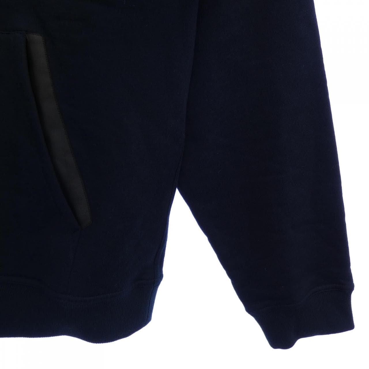 エルメス HERMES *12-5737 スウェット