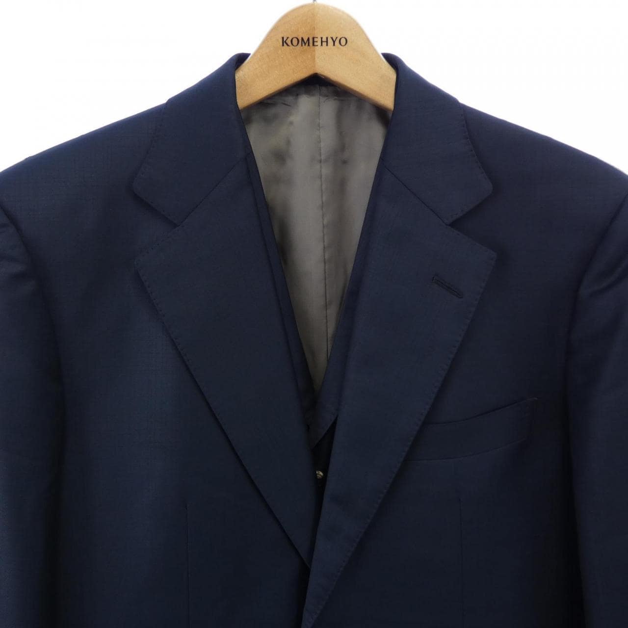 ゴタイリク GOTAIRIKU SV.GO.CW.0515 スリーピース