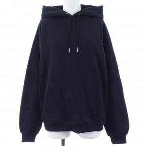 CELINE 2Y006632E PARKER