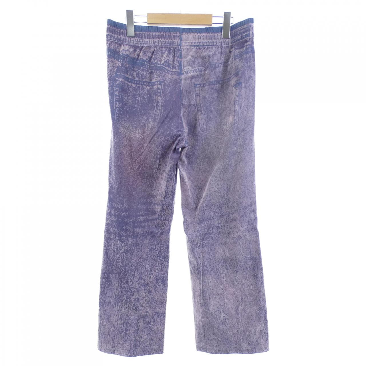 ディーゼル DIESEL P-NERV パンツ