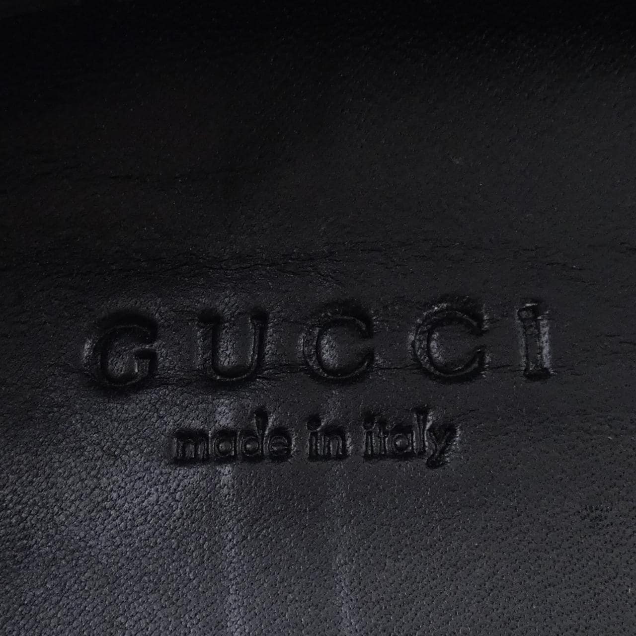 グッチ GUCCI 414998 DLC00 シューズ