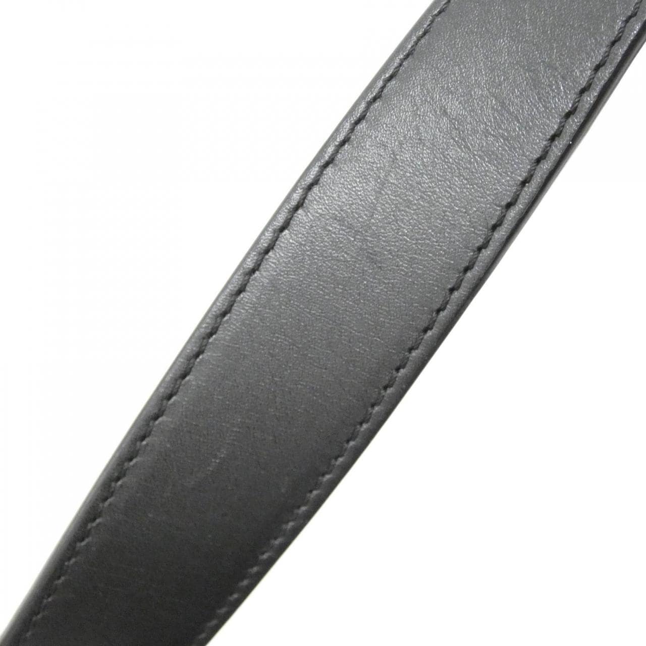 ロエベ バックル ジップ トート B692K99X02 バッグ