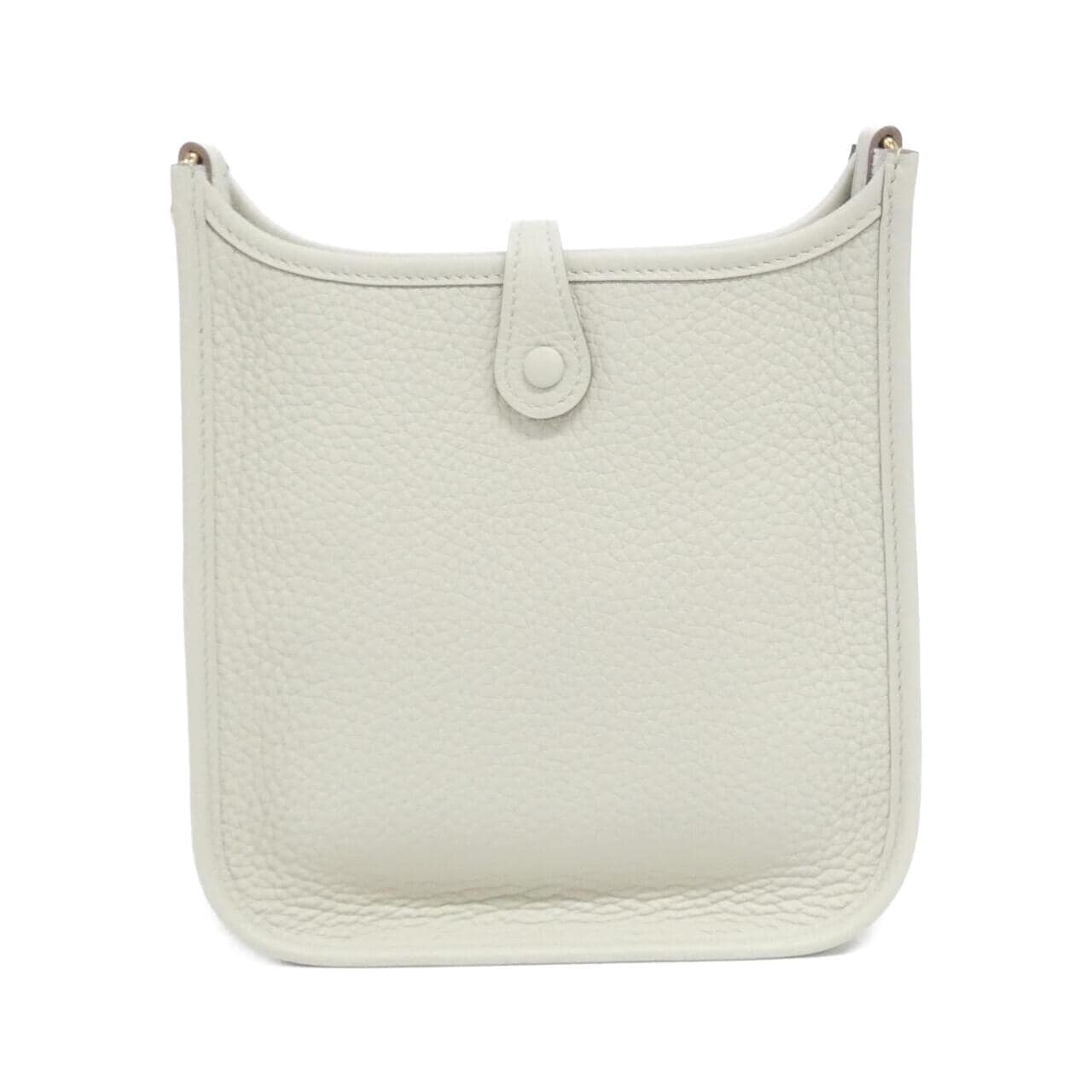 【未使用品】エルメス マキシキャドリーユ エヴリン アマゾン 16cm 069426CC ショルダーバッグ