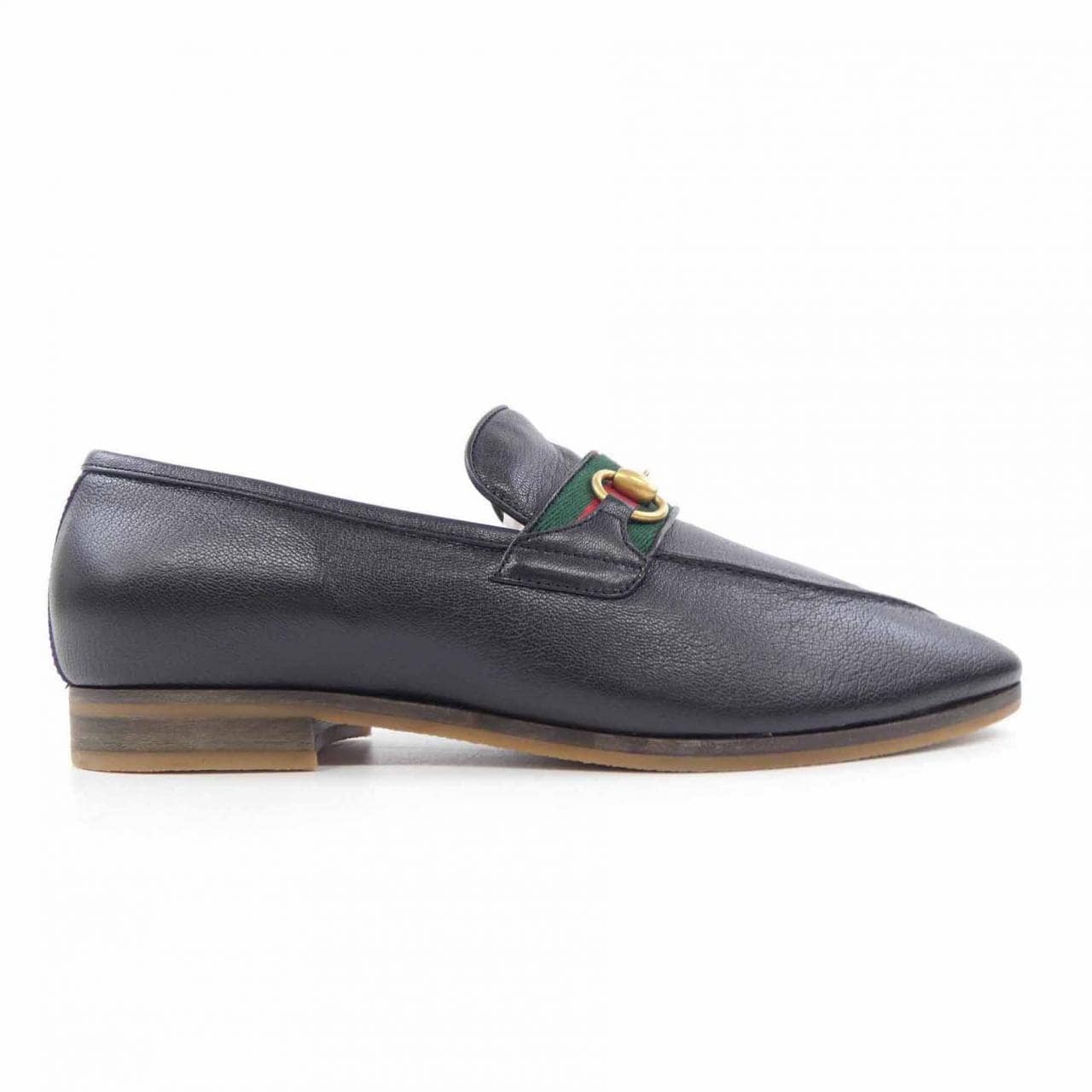 グッチ GUCCI 759473 AACOT シューズ