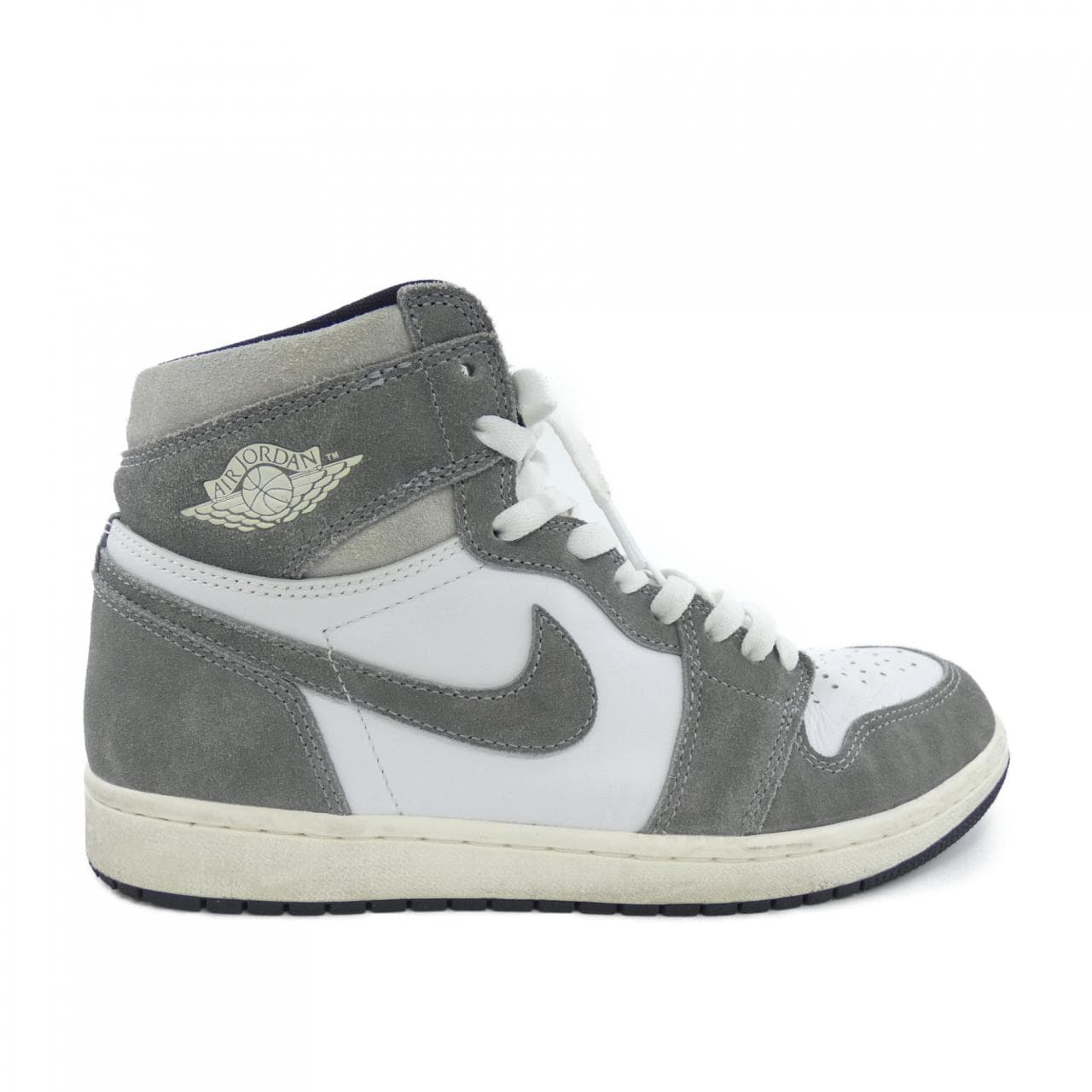 ナイキ ジョーダン NIKE JORDAN DZ5485-051 スニーカー