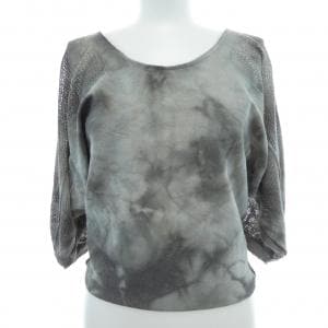 イッセイミヤケ ISSEY MIYAKE 1F92KK018 トップス