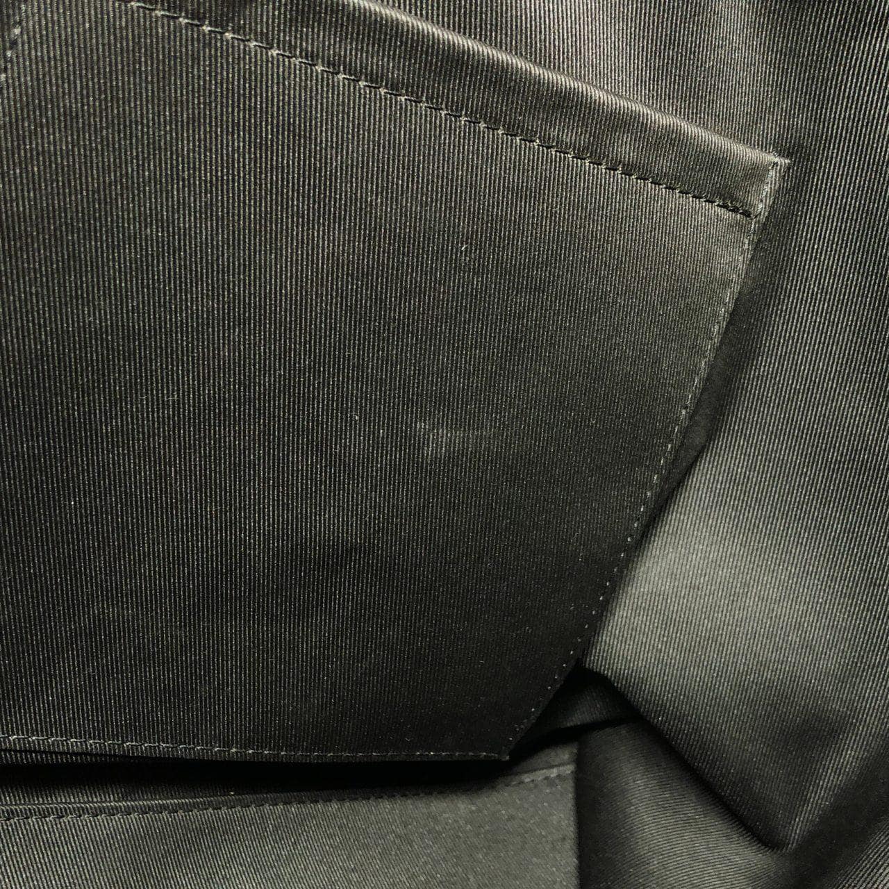 ルイヴィトン トロリー トート M21371 バッグ