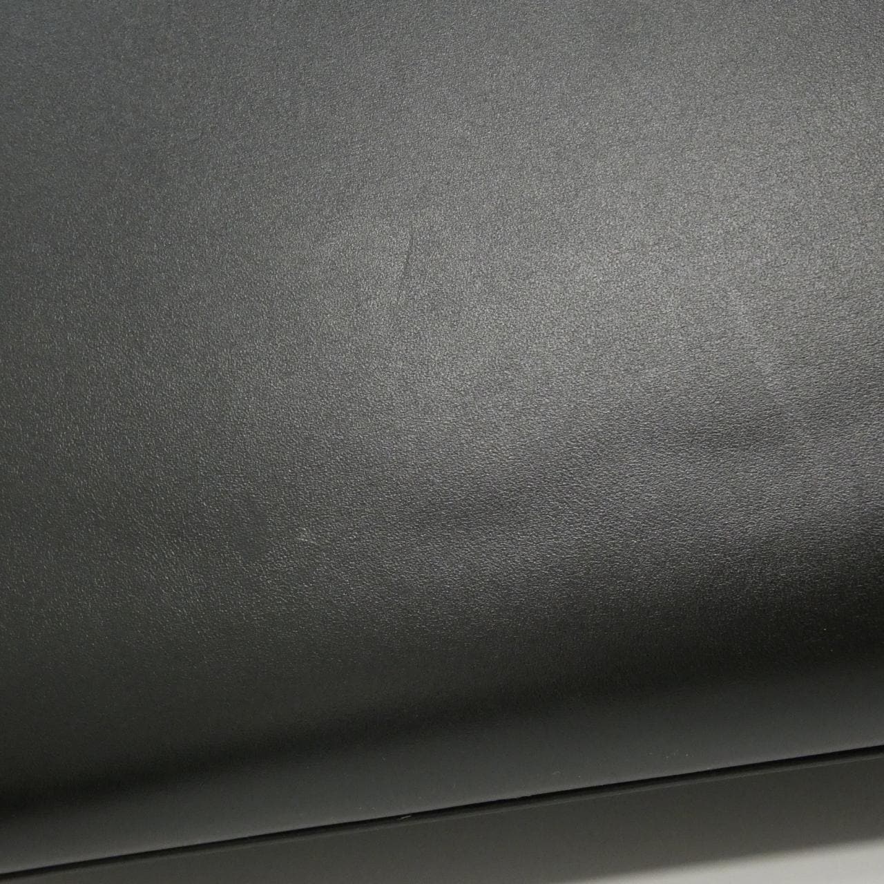 エルメス ケリー 32cm 020069CK バッグ