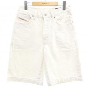 ディーゼル DIESEL ショートパンツ