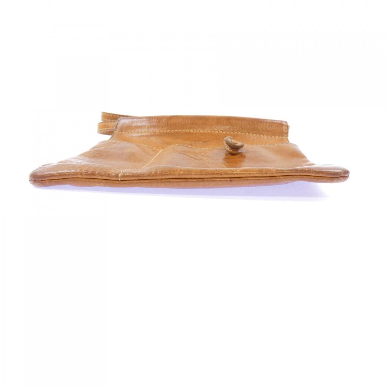 ゲンテン genten BAG