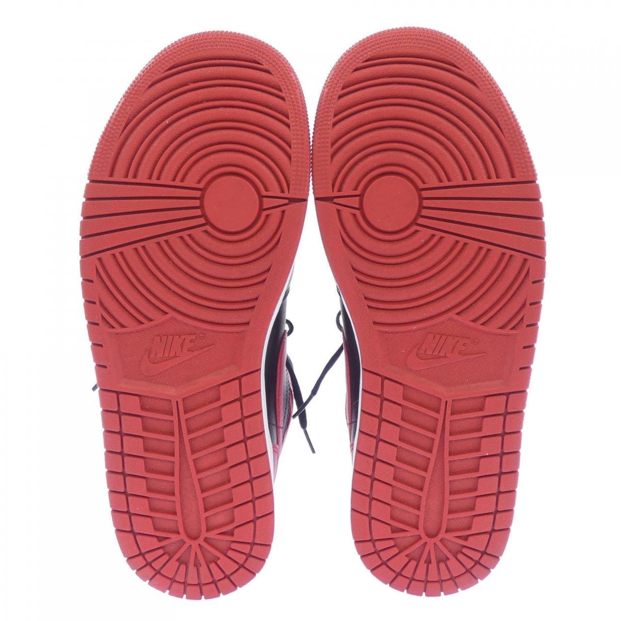 ナイキ ジョーダン NIKE JORDAN 554724-074 スニーカー