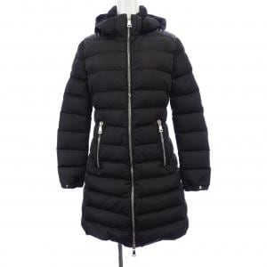 モンクレール MONCLER OROPHIN ダウンコート