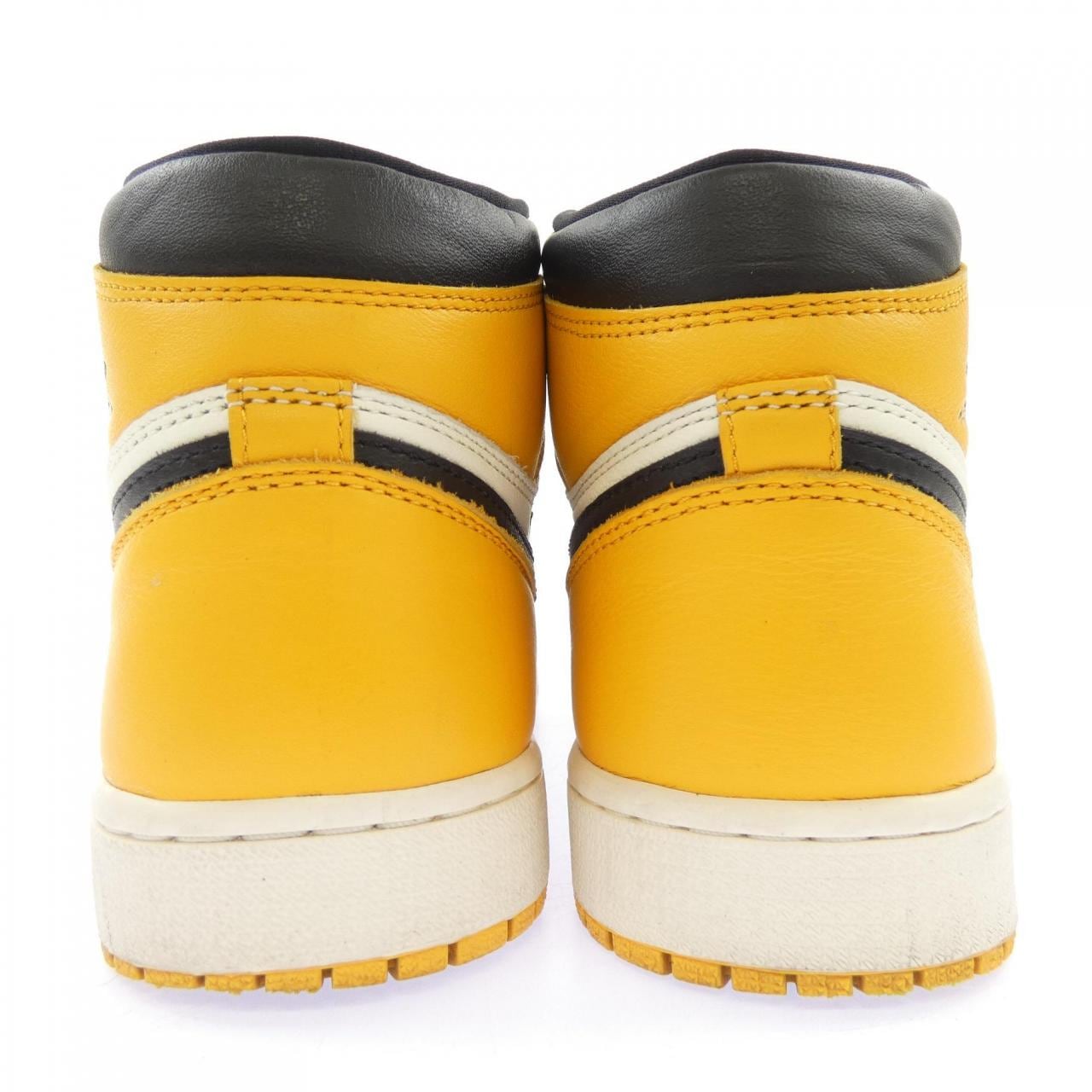 ナイキ ジョーダン NIKE JORDAN 555088-711 スニーカー