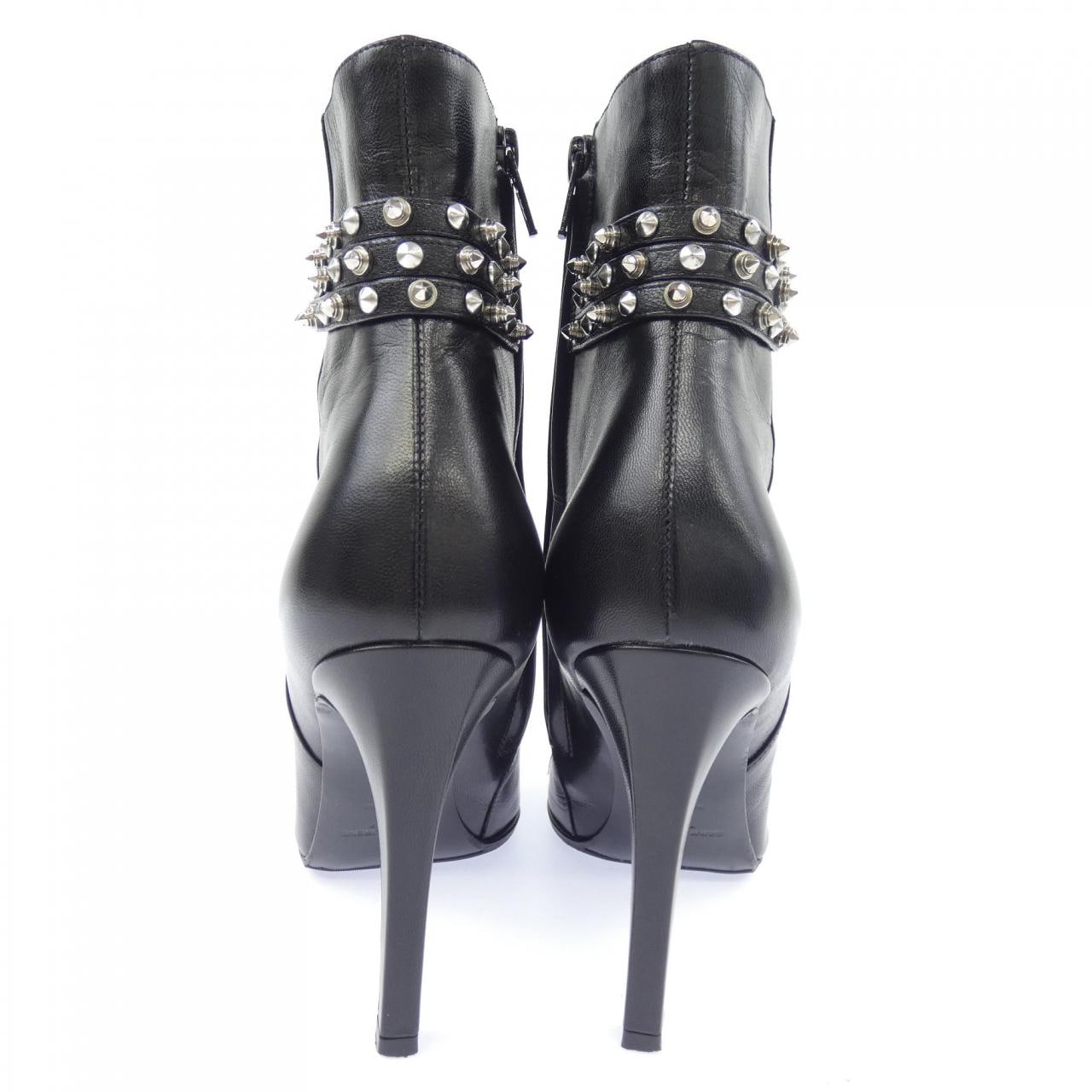 サンローラン SAINT LAURENT ブーツ