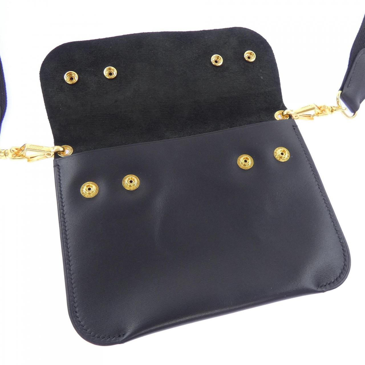 サンカッケー SUN KAKKE WALLET