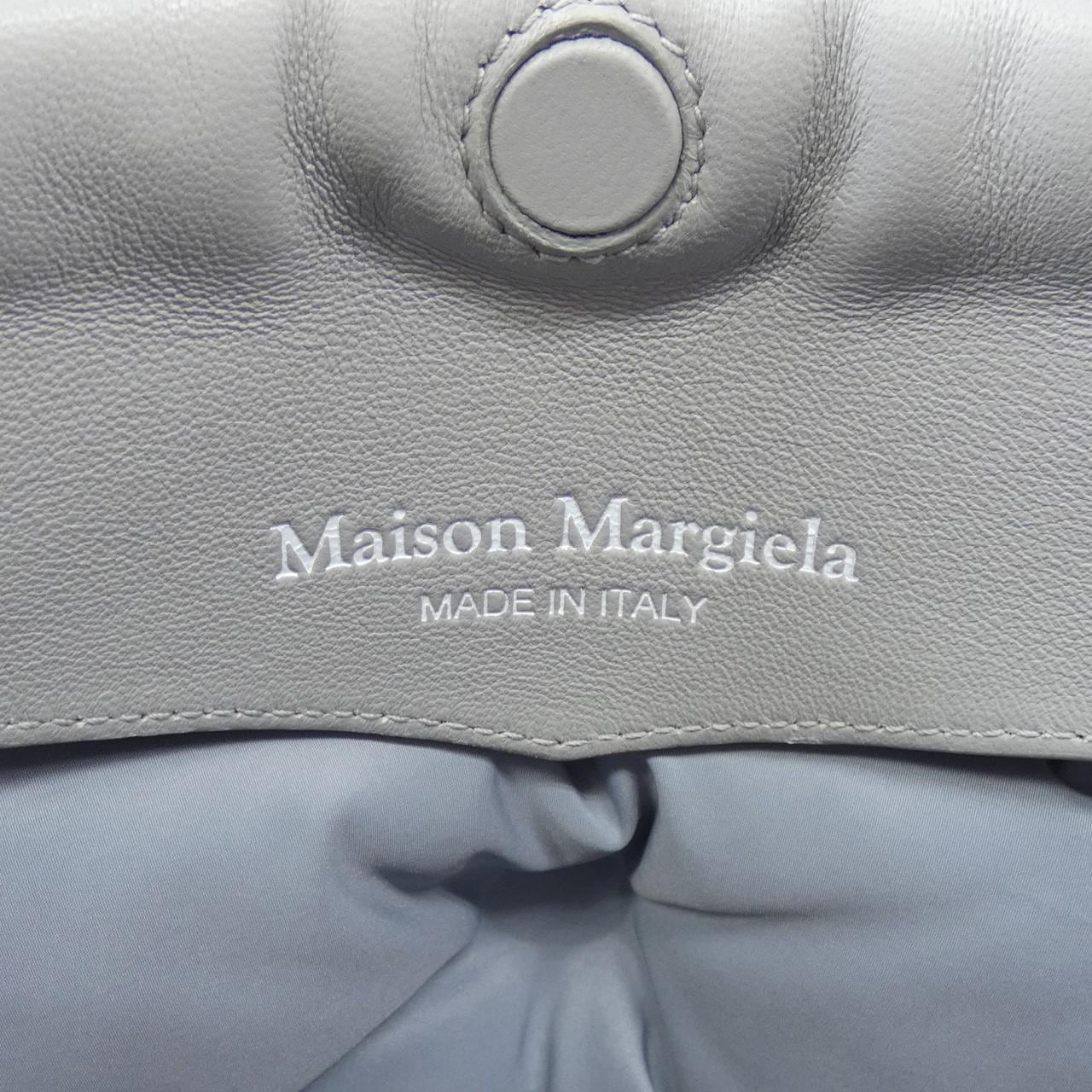 メゾンマルジェラ Maison Margiela SB1WG0034 BAG
