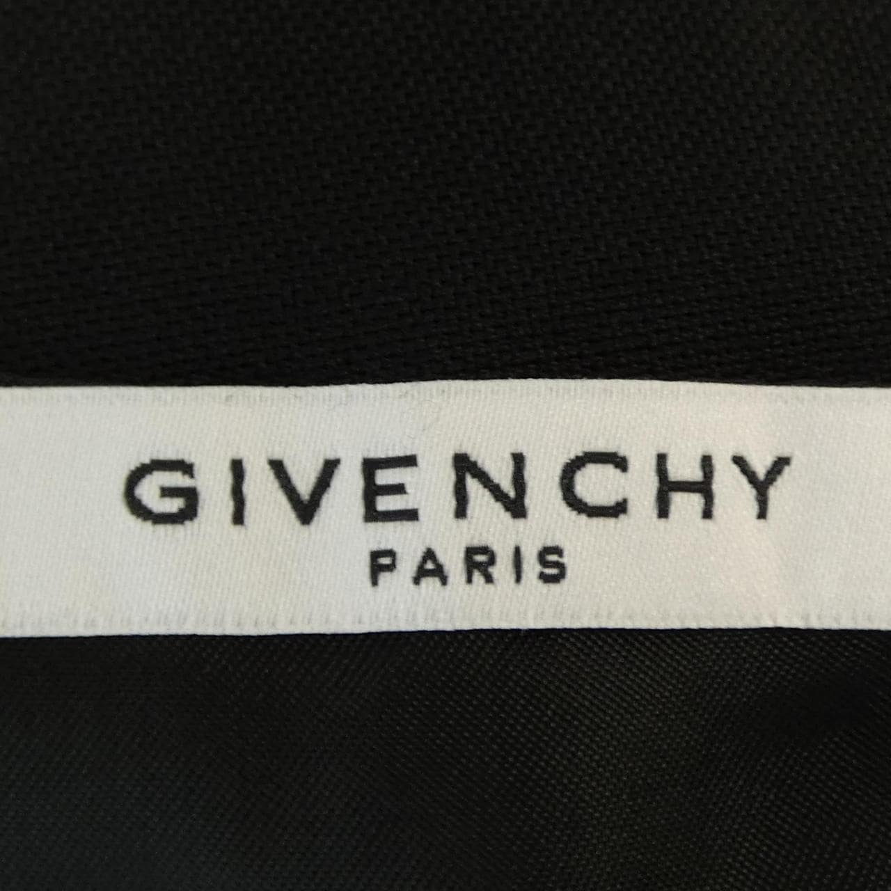 ジバンシー GIVENCHY 17F3245003 ジャケット