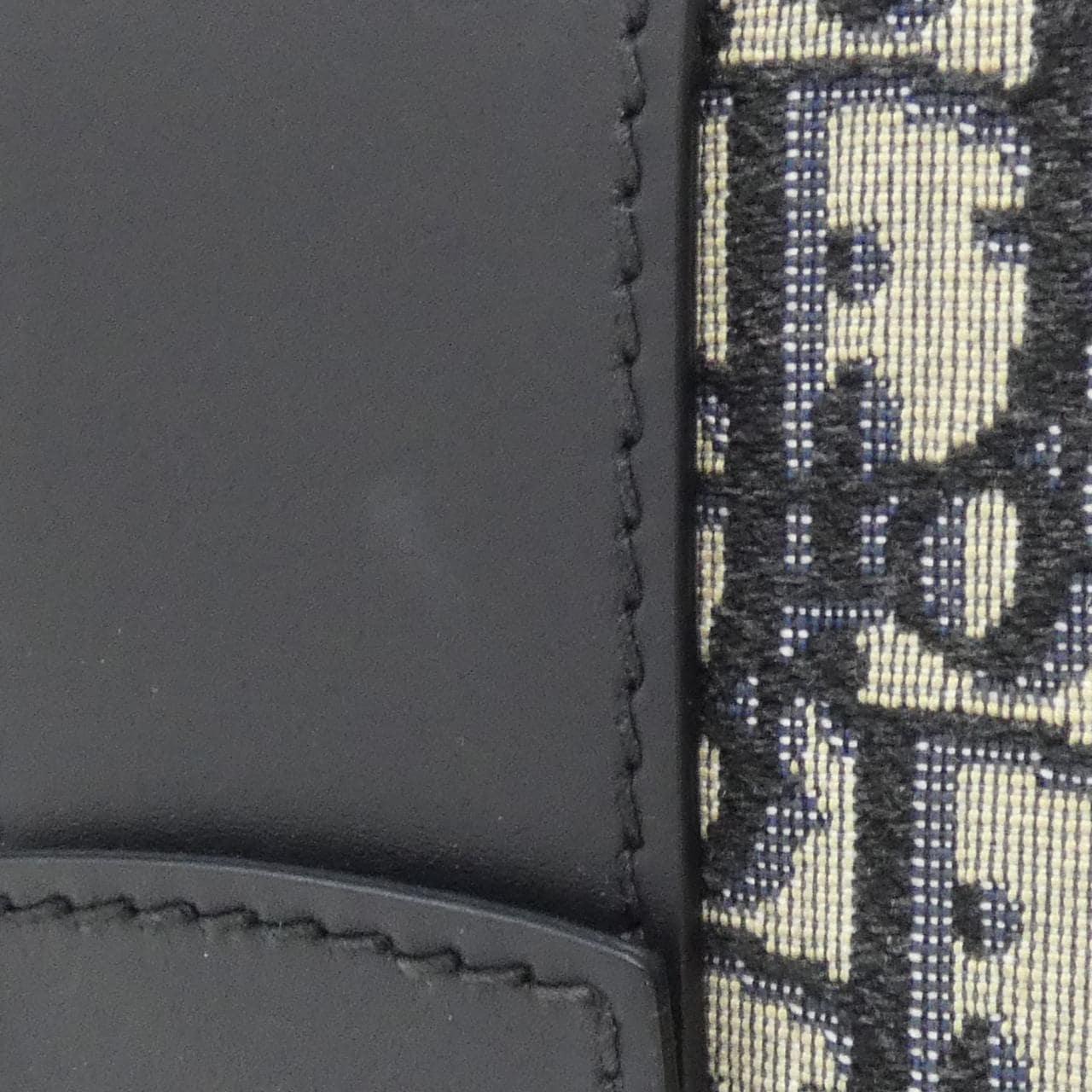 クリスチャンディオール DIOR OBLIQUE 30 モンテーニュ M9203UTZQ ショルダーバッグ