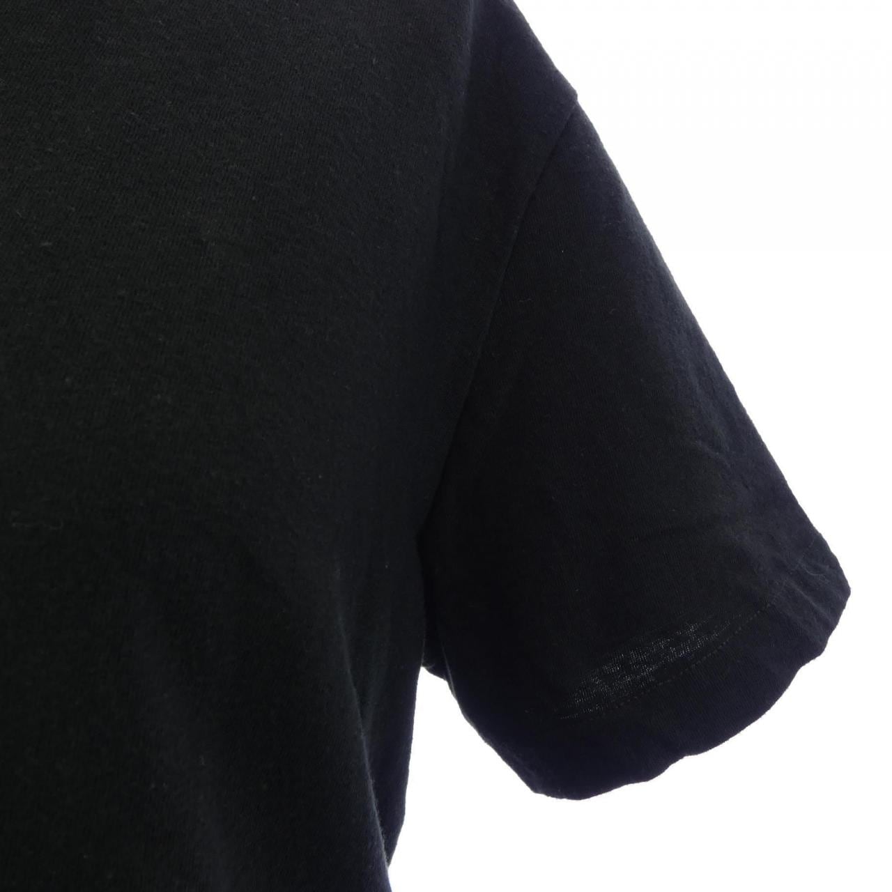 クリスチャンディオール CHRISTIAN DIOR 843T03TA428 Tシャツ