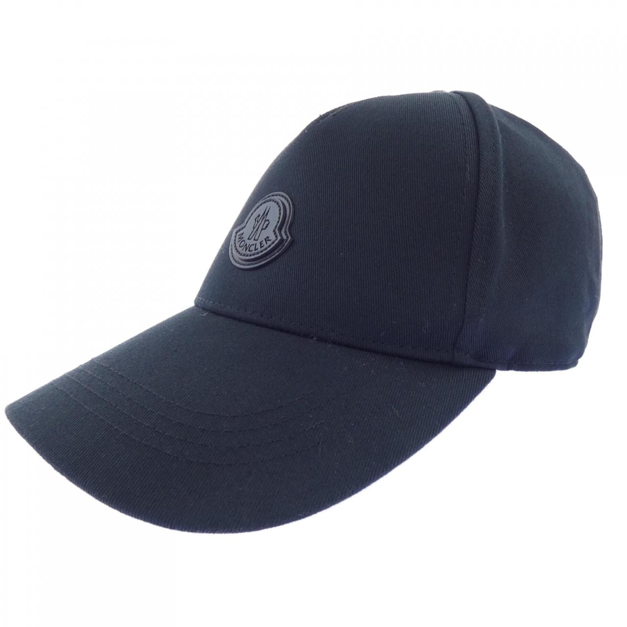 モンクレール MONCLER J10913B00045 キャップ