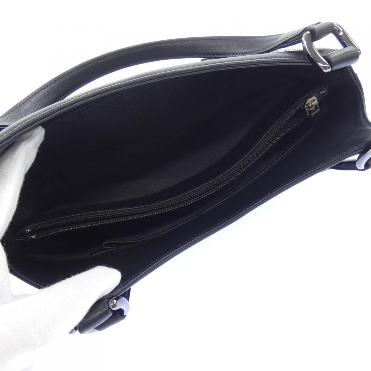 インデンヤ 印傳屋 BAG