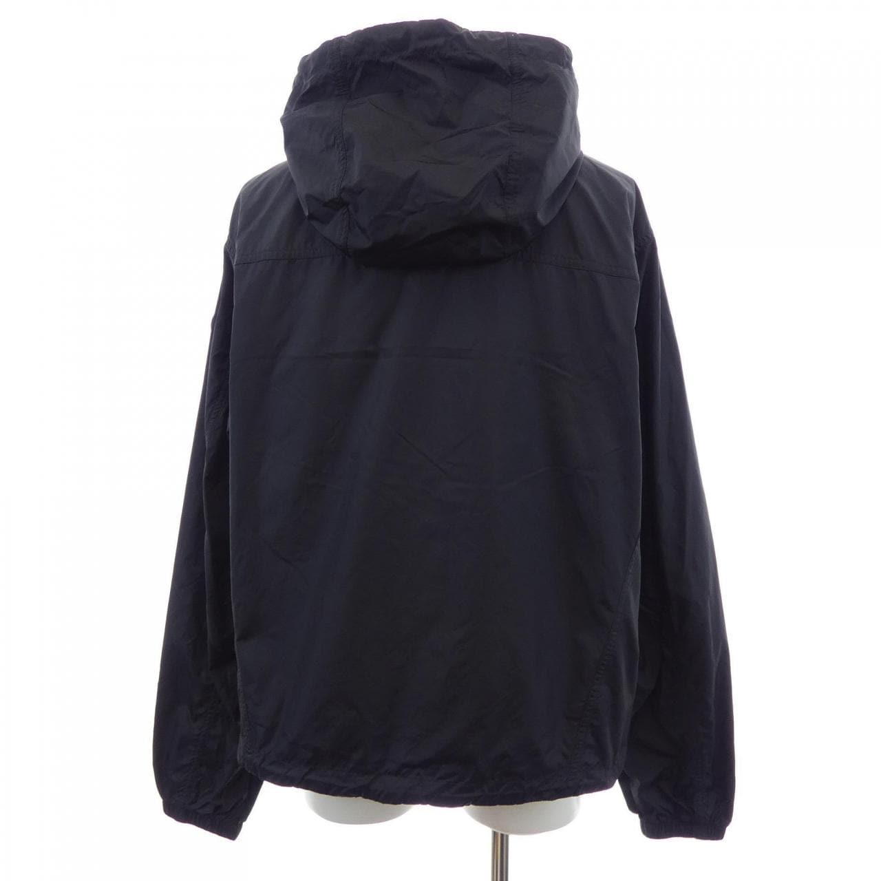 カナダグース CANADA GOOSE ドリフト フーディー 2672M1 ブルゾン