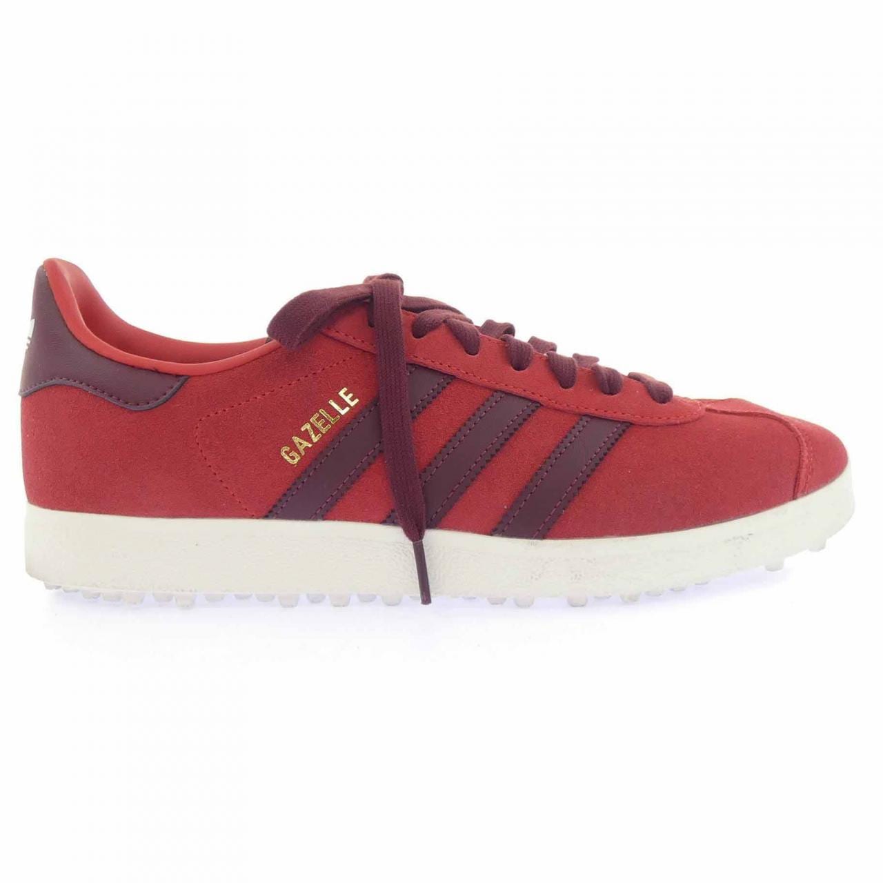 アディダス ADIDAS IH2269 スニーカー