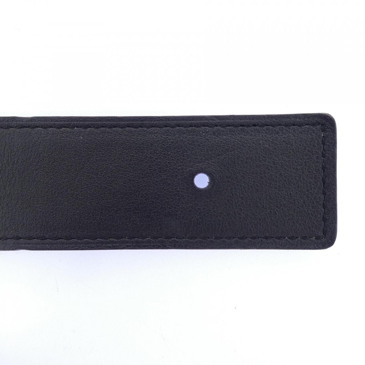 エルメス HERMES 32mm リバーシブル BELT