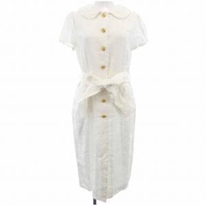 49アベニュージュンコシマダ 49AV.junko shimada 4982372612 ワンピース