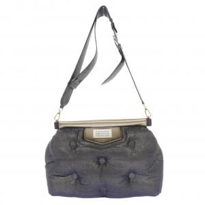 メゾンマルジェラ Maison Margiela SB3WG0050 BAG