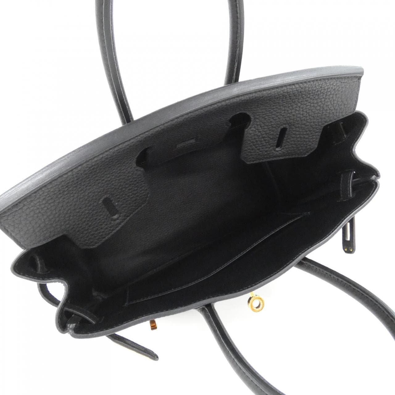 エルメス バーキン 25cm 057208CD バッグ