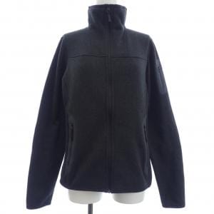 アークテリクス ARC'TERYX 15377 ブルゾン