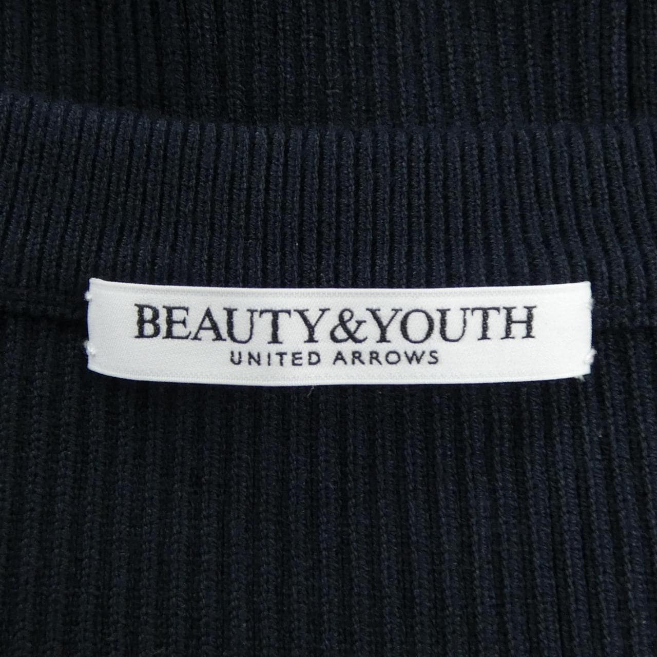 エイチビューティ&ユース H Beauty&YOUTH 1618-199-0926 トップス