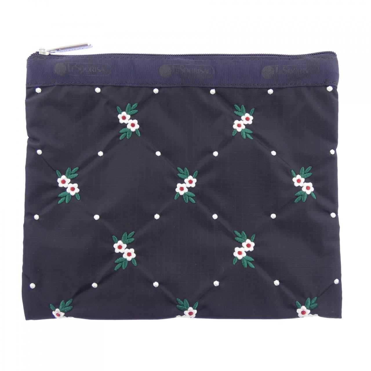 レスポートサック LESPORTSAC BAG