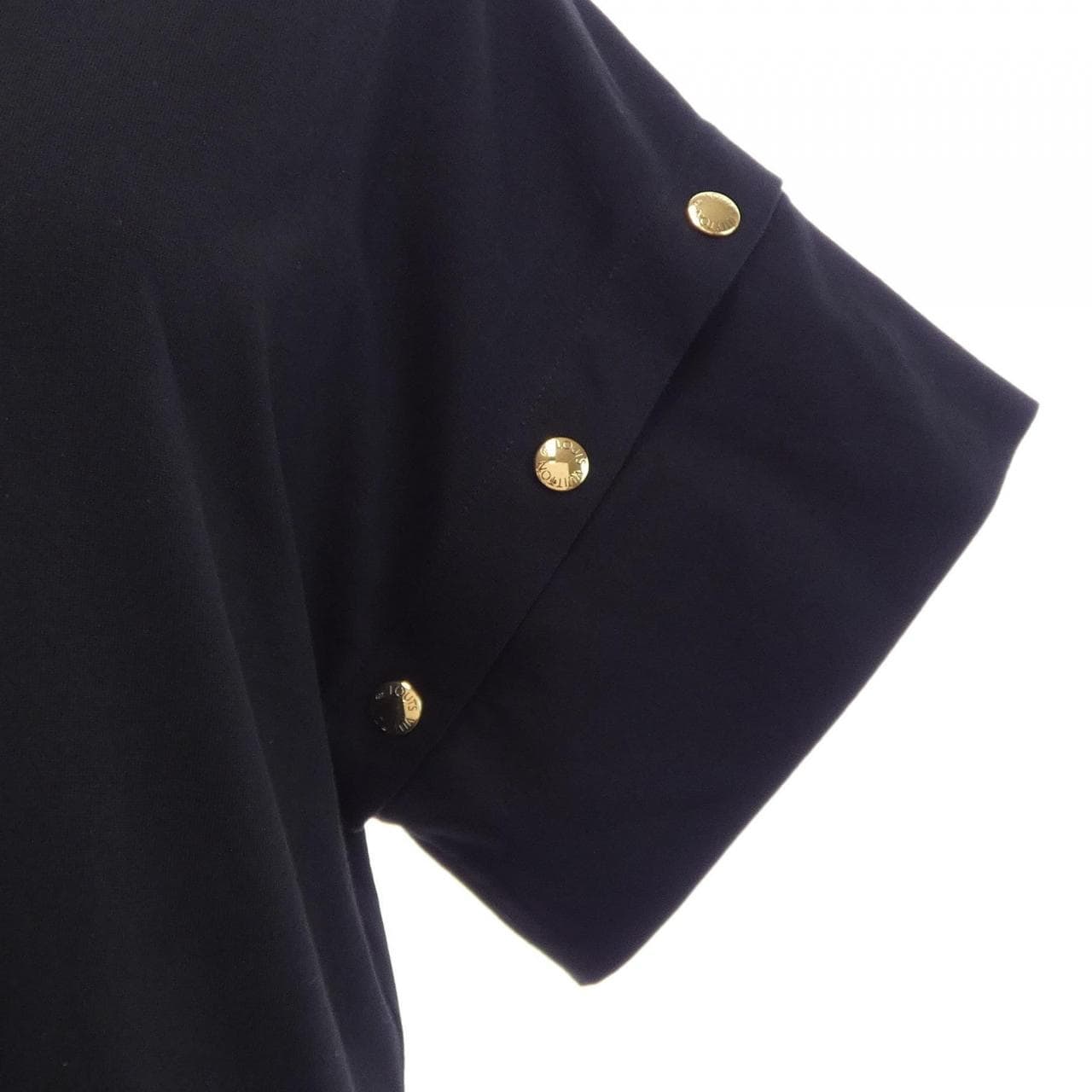 ルイヴィトン LOUIS VUITTON FPJD14API ワンピース