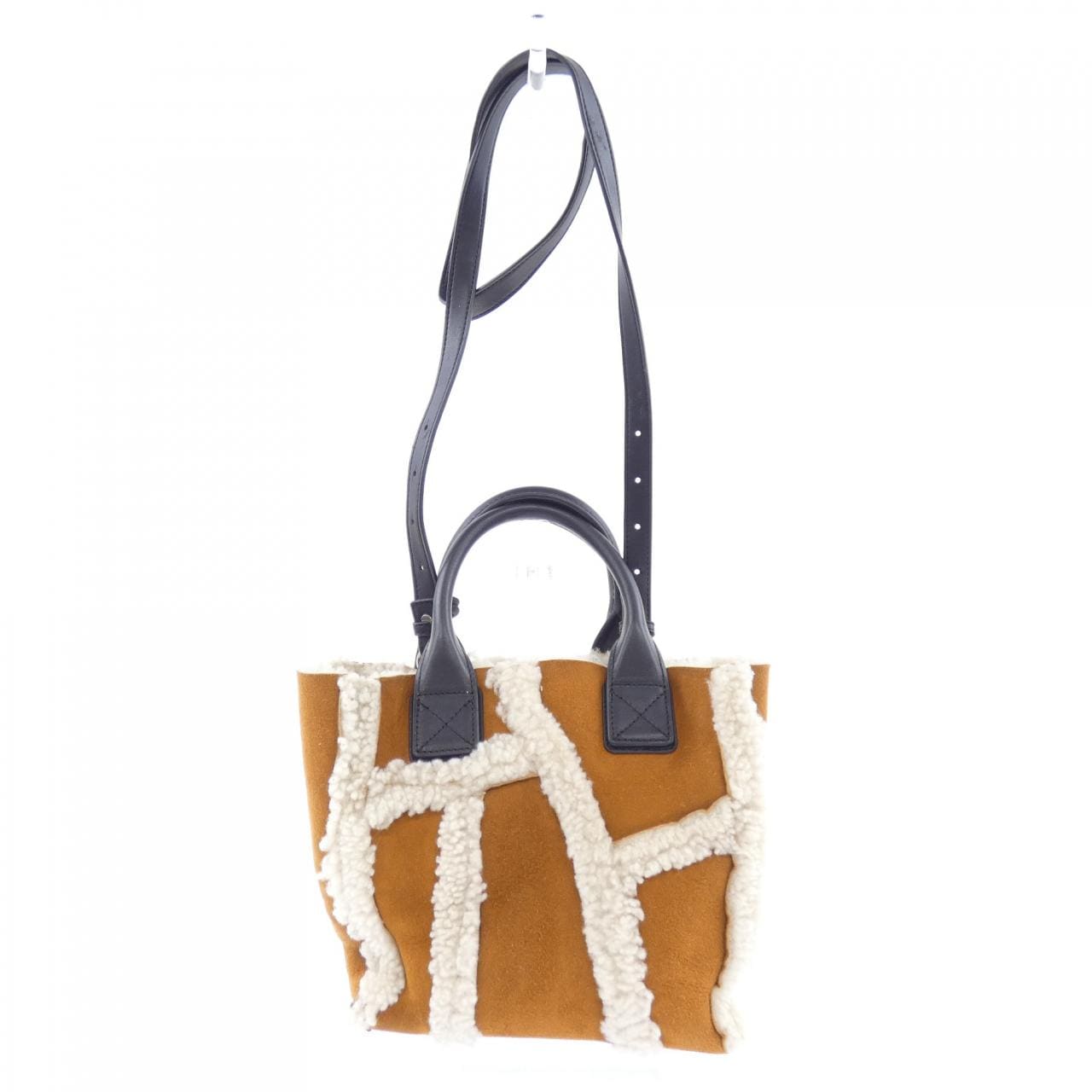 ディーゼル DIESEL RN932473 CA25594 BAG