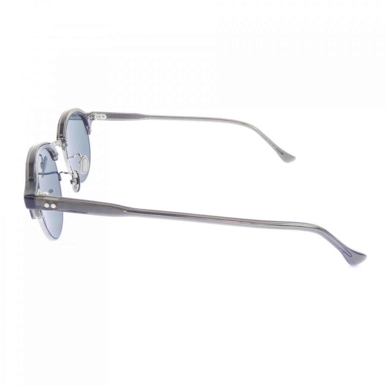 アヤメ AYAME CLUB-O EYEWEAR