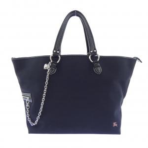 バーバリーブルーレーベル BURBERRY BLUE LABEL ZAE07-704-09 BAG