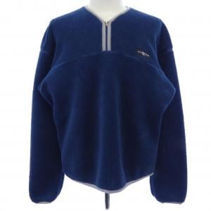 【ヴィンテージ】パタゴニア PATAGONIA LOTUS DESIGNS ジャケット