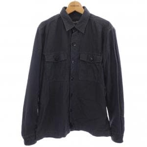 トムフォード TOM FORD 94GGNW シャツ
