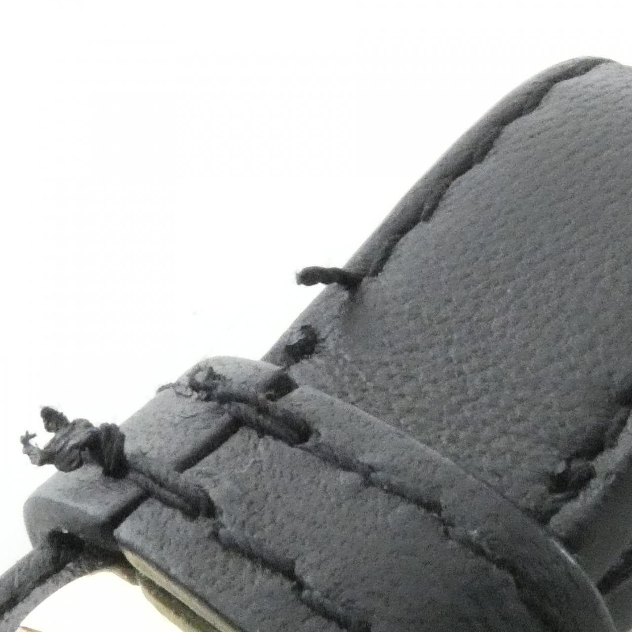 クリスチャンディオール MY ABCDIOR レディ ディオール スモール M0538OCAL バッグ