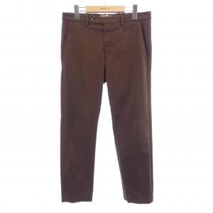 ブリリア1949 BRIGLIA 1949 パンツ