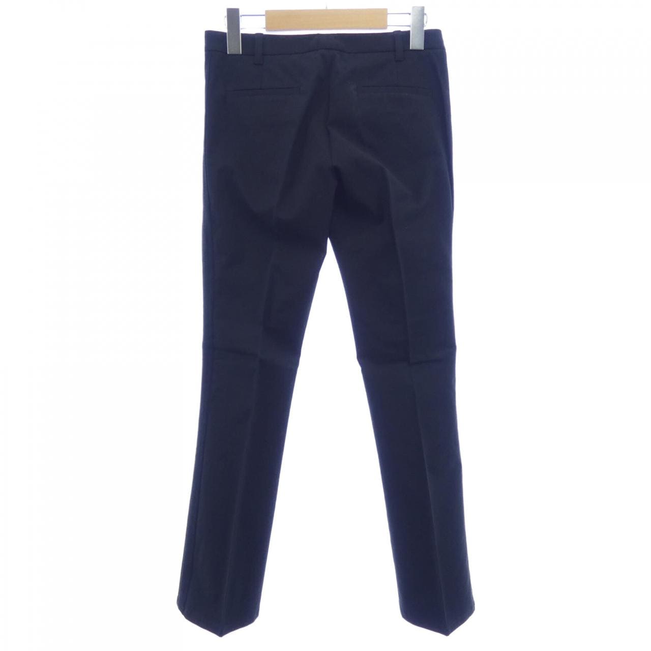 グッチ GUCCI 255234 ZJ208 パンツ