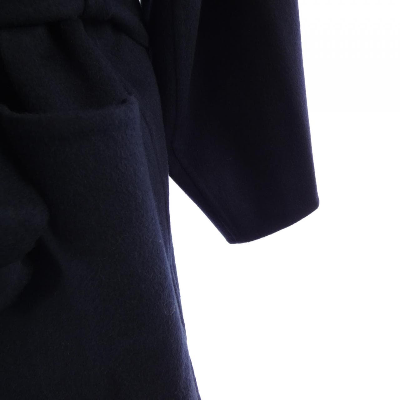 ロエベ LOEWE OVERSIZE BELT S2281141PA コート