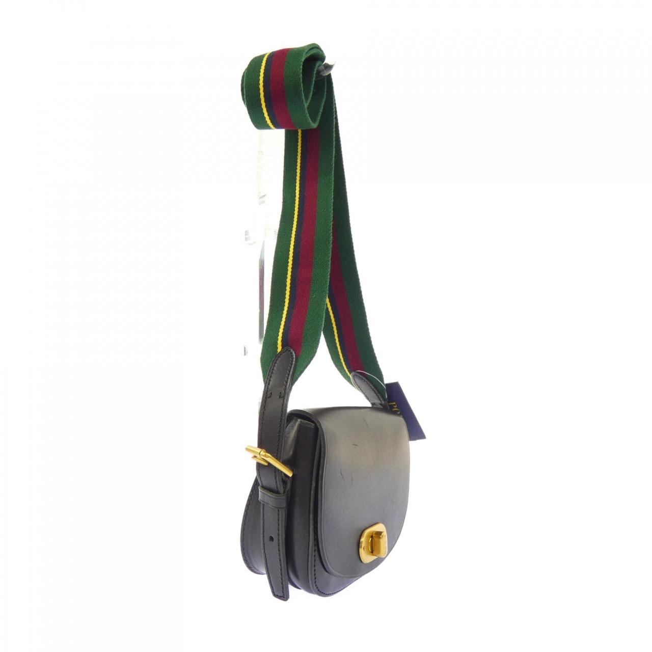 ポロラルフローレン POLO RALPH LAUREN BAG