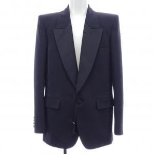 サンローラン SAINT LAURENT 735685 Y7E63 ジャケット